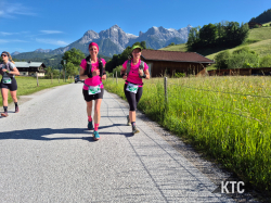 2025-05-31 Hochkonigman - 20250531_0848200